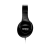 cc9ad879f27fa0721d54f11081263052.png