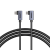56a482a7134ad6438a2622e3ef0748e1.png