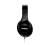 dda783c51165b2d7afb1d3353b667729.png