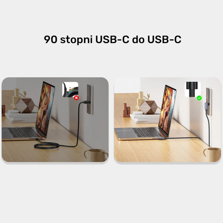 19aca0ff02cc5a95b4253ea76635ed88.png