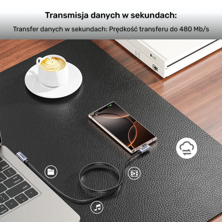 a519b513f95e65f1cbd4bee67da5d7a6.png