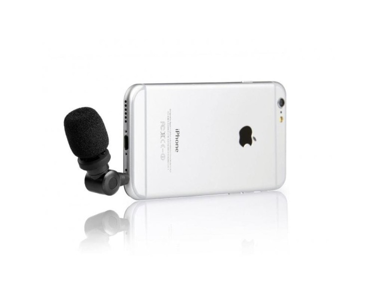 mikrofon-pojemnościowy-saramonic-smartmic-ze-złączem-mini-jack-trrs.jpg