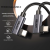 6aa246a2c098a8a794477991aec109ff.png