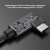 cf621bb74f4f9d0ddc39e226fad771b0.png