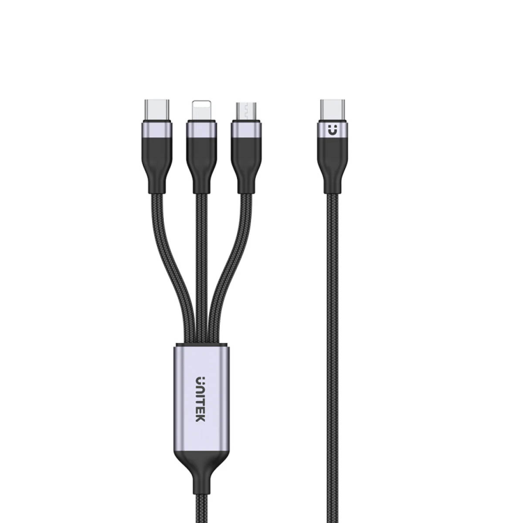 0fed293429a3cc61f8a584acaf09b2c6.png