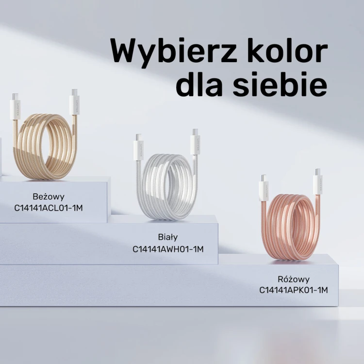 257acfc6da22a7014e39cfac3c6f9ec4.png