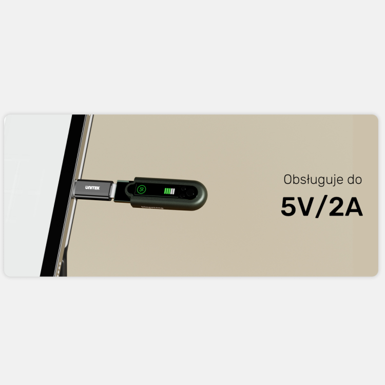 6f061de6a30edc3ae11b35c8c3a27892.png