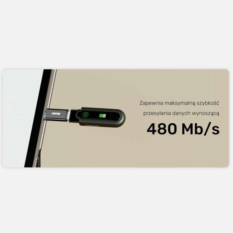991b81c90bc22f66f7d5ba1a2c801ec5.png