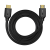 72974bb39535b71a089ec881dd9071d0.png
