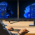 6957c3c6cfb1999fa0033fc9d7f270b0.png