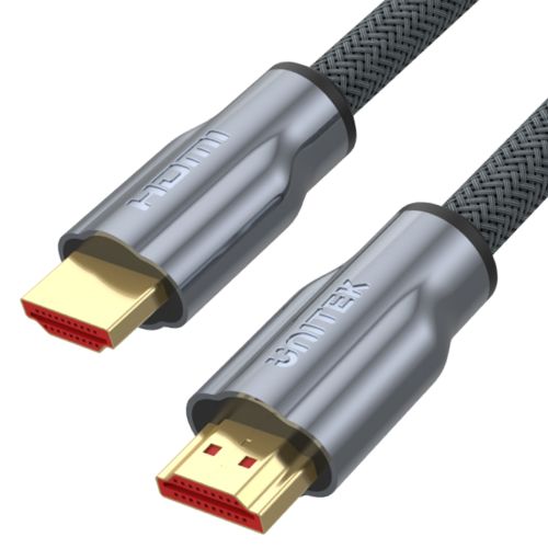9267cb4041a46a110ab3472e1ea93523.png