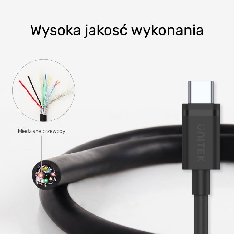 51cd0379413a042d93b3243b0c151eb6.png