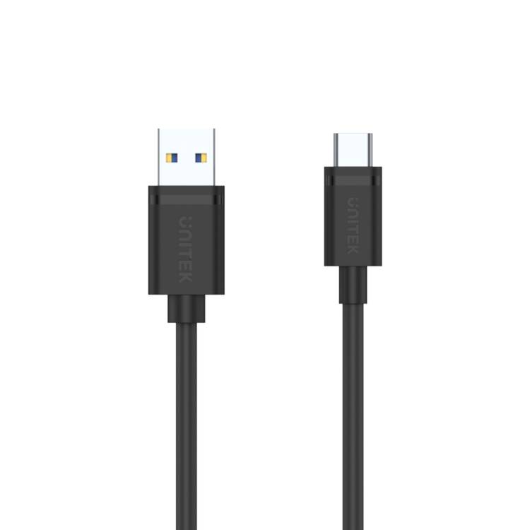 b4889663aa69492f1bb018cc4b49a336.png