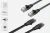 976d588e9a367027a6cfd6412e5ded9e.webp