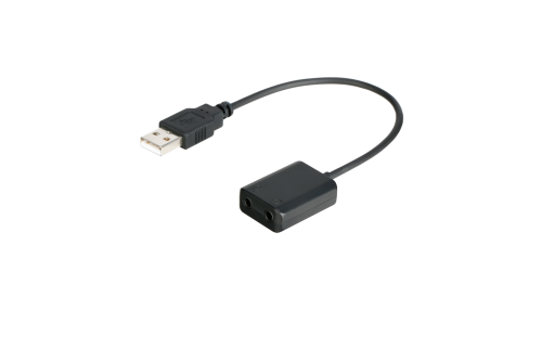 adapter-audio-saramonic-ea2l-2x-mini-jack-trs-usb-a (1).jpg