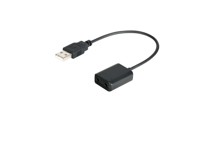 adapter-audio-saramonic-ea2l-2x-mini-jack-trs-usb-a (1).jpg