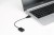 adapter-audio-saramonic-ea2l-2x-mini-jack-trs-usb-a (2).jpg