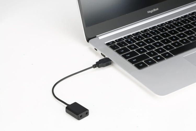 adapter-audio-saramonic-ea2l-2x-mini-jack-trs-usb-a (2).jpg