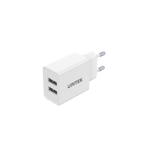 8b08268bfb7ada26c35c2daed221ee3f.png