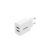 8b08268bfb7ada26c35c2daed221ee3f.png