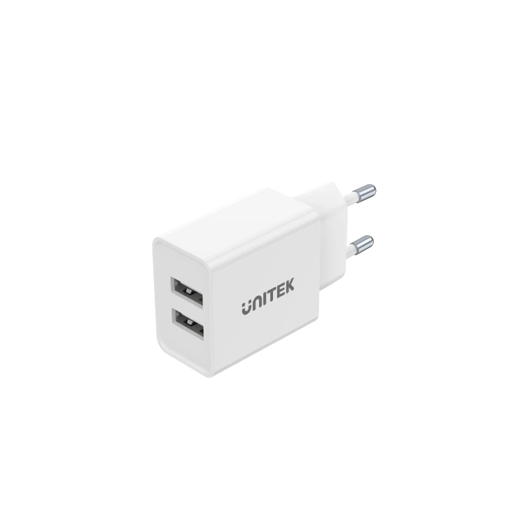 8b08268bfb7ada26c35c2daed221ee3f.png