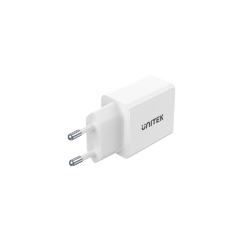 c69b586218c3aba9efb2aa1477cca6c1.png