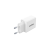 c69b586218c3aba9efb2aa1477cca6c1.png