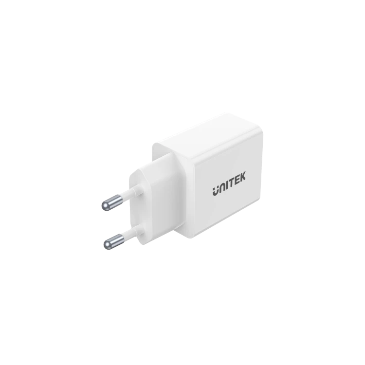 c69b586218c3aba9efb2aa1477cca6c1.png