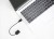 adapter-audio-saramonic-ea2l-2x-mini-jack-trs-usb-a (3).jpg