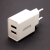 f61284d37c9f78ef3d00a15808ee7019.png