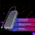 4b2eb939a31f6c10b472d8b69f6bcf1f.png