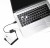 adapter-audio-saramonic-ea2l-2x-mini-jack-trs-usb-a (4).jpg