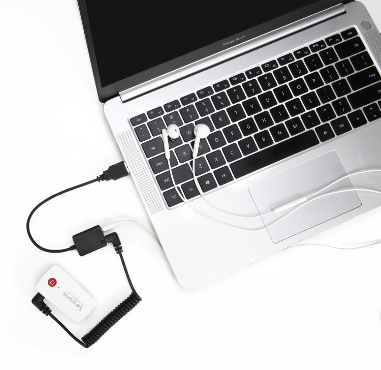 adapter-audio-saramonic-ea2l-2x-mini-jack-trs-usb-a (4).jpg