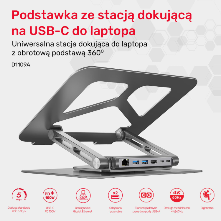 39ee43d71bee05ae647545c01ad3a9f8.png