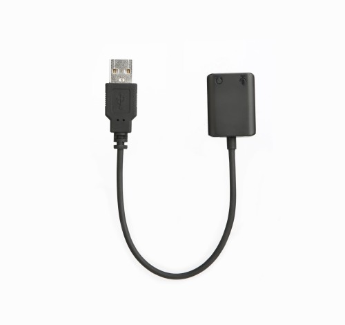 adapter-audio-saramonic-ea2l-2x-mini-jack-trs-usb-a.jpg