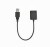 adapter-audio-saramonic-ea2l-2x-mini-jack-trs-usb-a.jpg