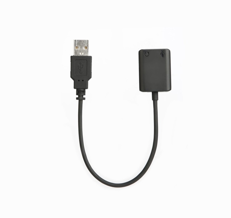 adapter-audio-saramonic-ea2l-2x-mini-jack-trs-usb-a.jpg