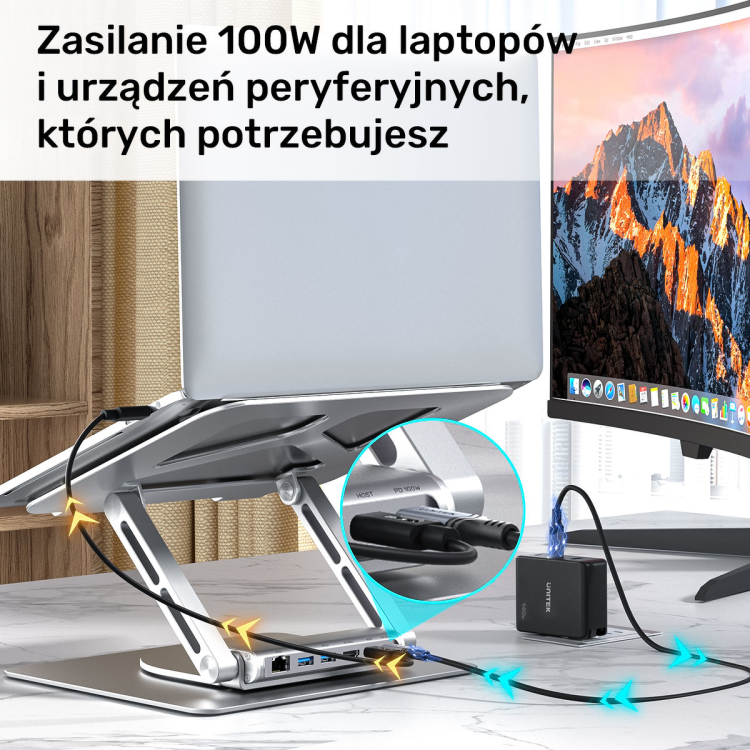 7c4f8603bfc7132bb975075369653f80.png