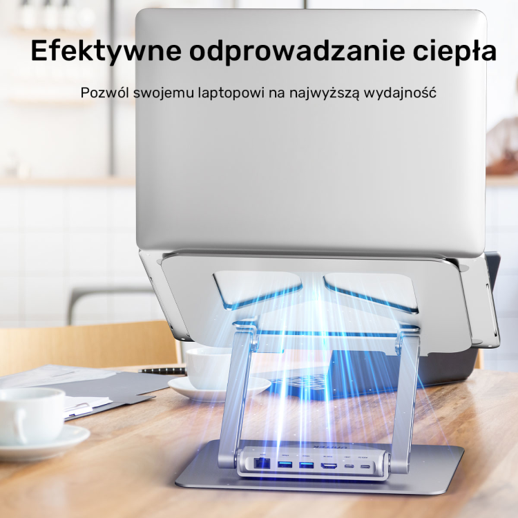 1b18d6433a6d88a281ffd46927ae1f62.png