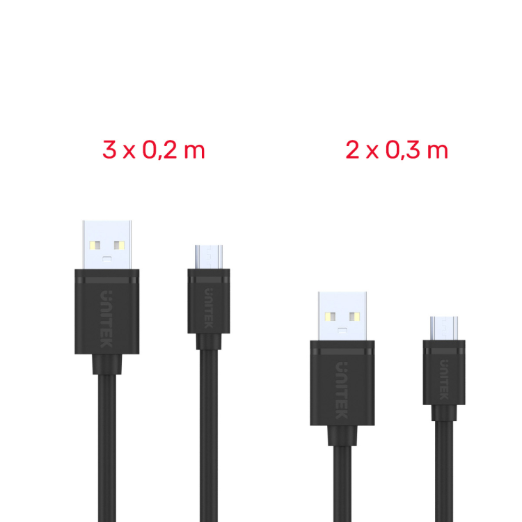 7b890c12119b26159d886ab71e46c7a6.png