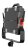 c29e83efe83316159285f5ceab83c6ab.png