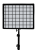 f05ca636d908e9868a61e8ad531346bf.png