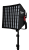 e067ea5fbf9f240f592e714fbcb07180.png
