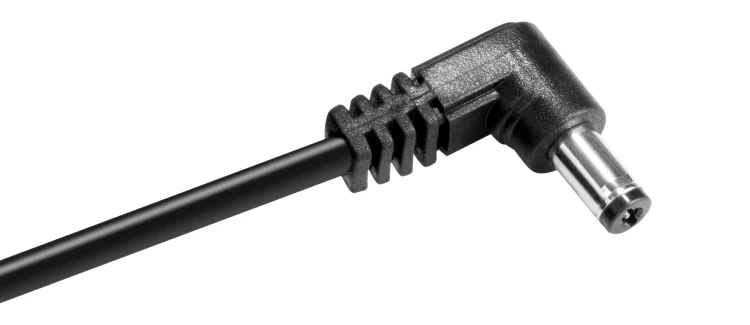 2b1e0469b36577ee298633a5aa499e46.png