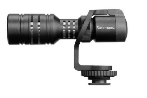 vmic-mini.jpg