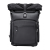 2a48e425b0163c92d00f9cfe419470fe.png