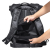 94d96c7842a57d70998e62de4915c0ac.png