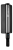 a0082a30edf2f8bb6b7f8c4789a7fac5.png
