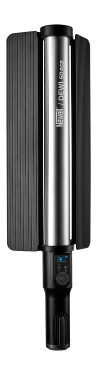 a0082a30edf2f8bb6b7f8c4789a7fac5.png