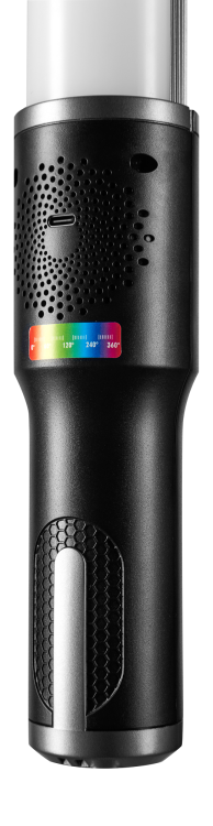 5a29c4f3d021d823353e0209d15be732.png